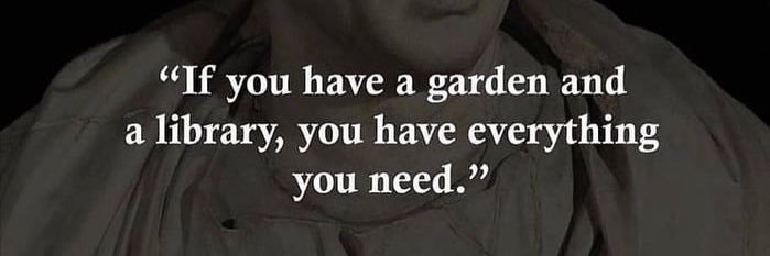 MisjaNL's profile banner image