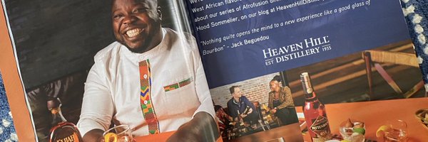 ttjacques1 Profile Banner