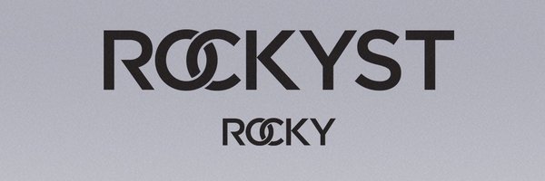 Rocky🍈Melon🍈Digital Team Profile Banner