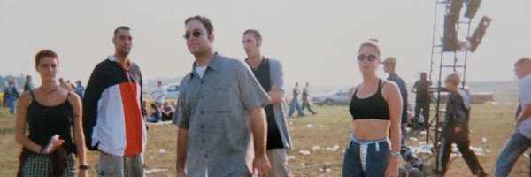 DrenukeOne Profile Banner