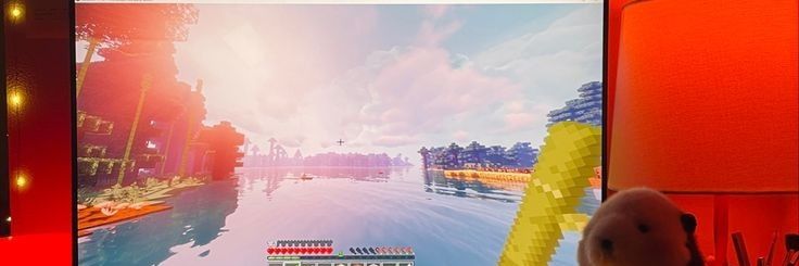 oslowolf banner