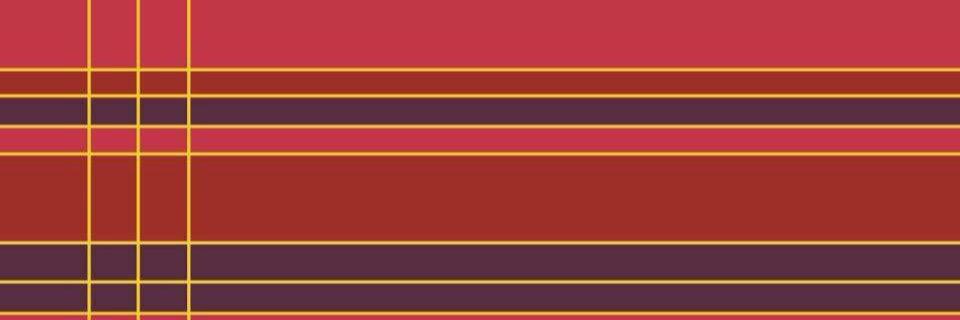 iamshggy's profile banner image