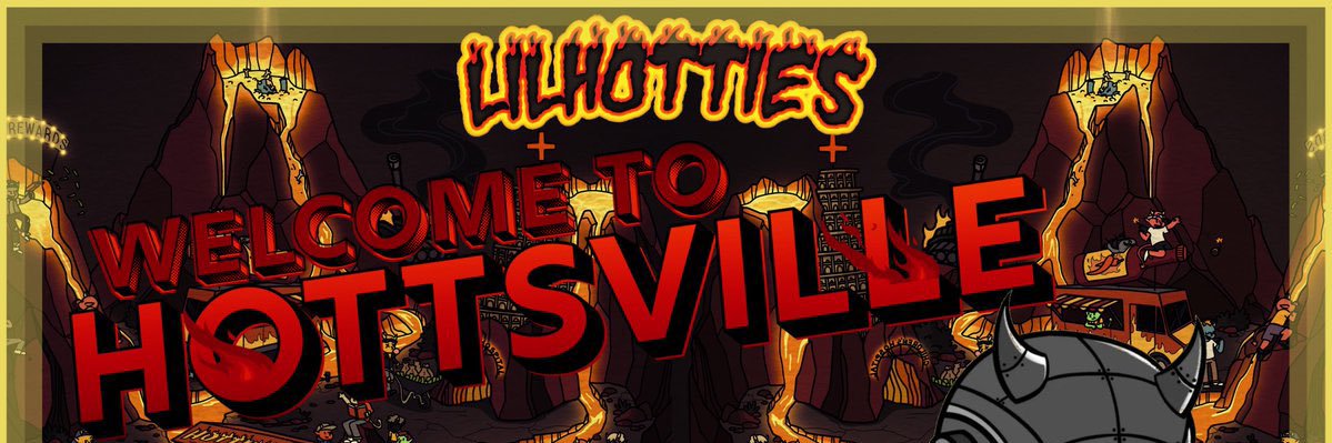 skilfest's profile banner image