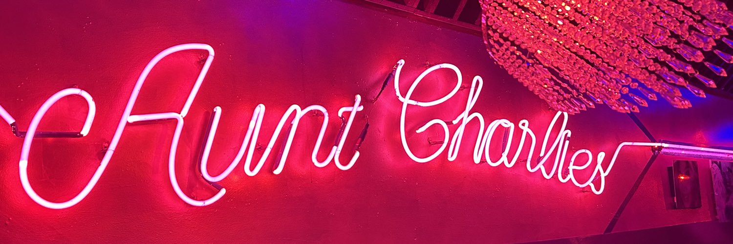 Pink Lotus 🪷 banner