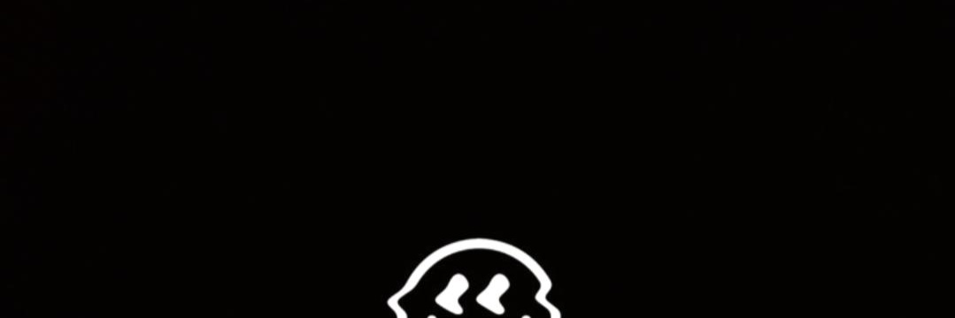 emmanuelardian's profile banner image