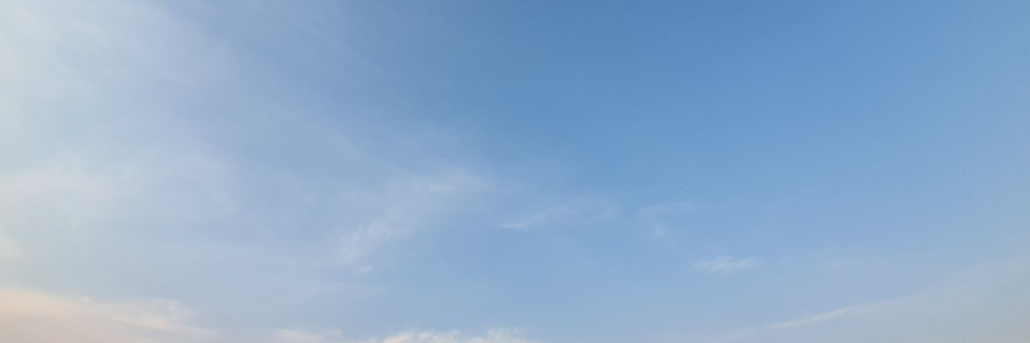 salud129's profile banner image