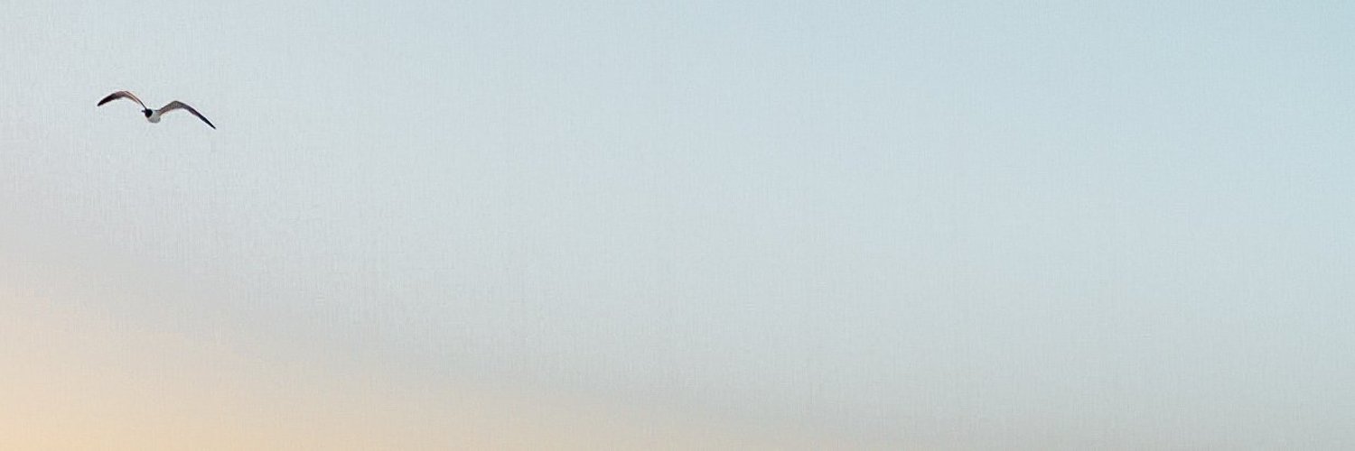 عبـدالـلــه banner