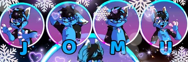 jstone121's profile banner image