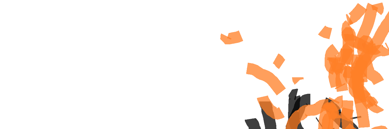 vizkit's profile banner image