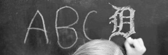 Andrew LaCroix banner