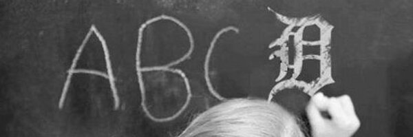 ALaCroix_edu Profile Banner
