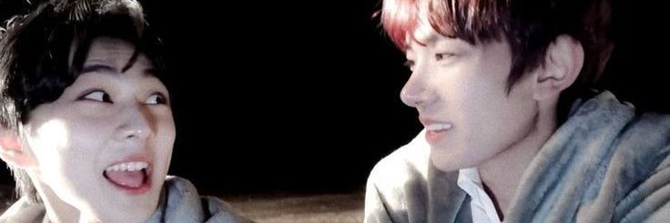 Jxnetrxnt | is in college now😞 banner
