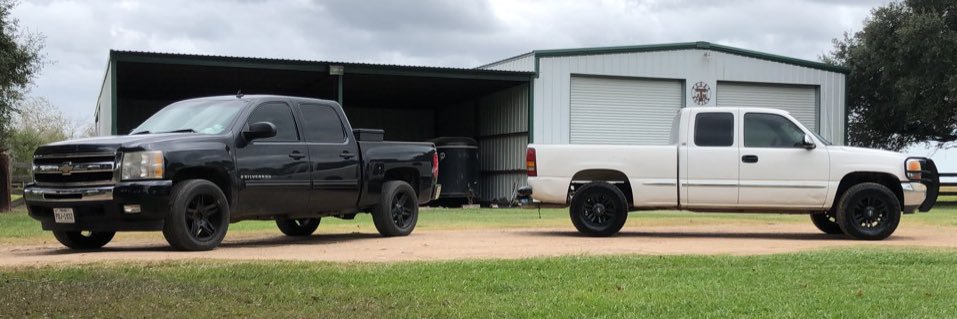 Taylor_Kory12's profile banner image