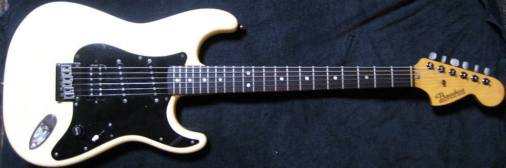 大関 慶治 TERROR SQUAD 🎸 banner