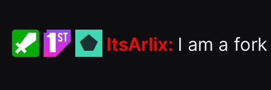 Joe🌎☄️💕 banner