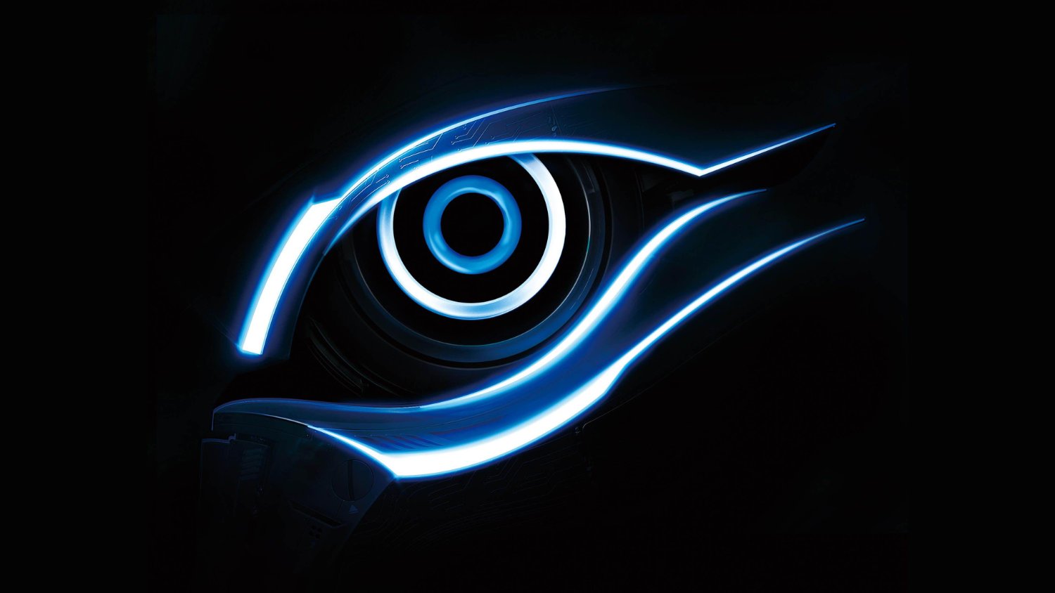 onlineomorfaruk's profile banner image