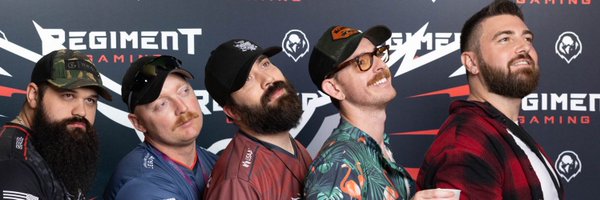 ChefDeathcore Profile Banner