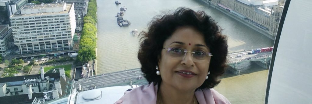 Dipti1511's profile banner image