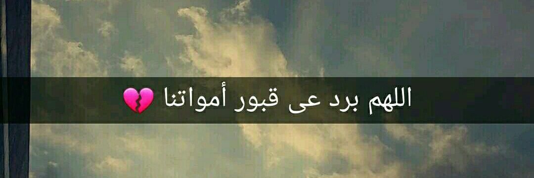 _malak2013's profile banner image