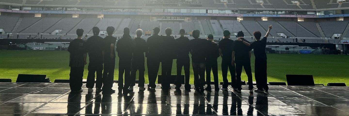 HawksMath's profile banner image