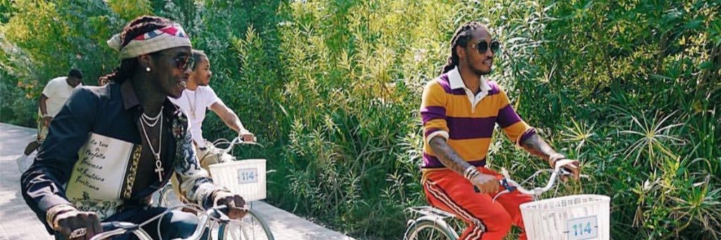 stepsosa_'s profile banner image