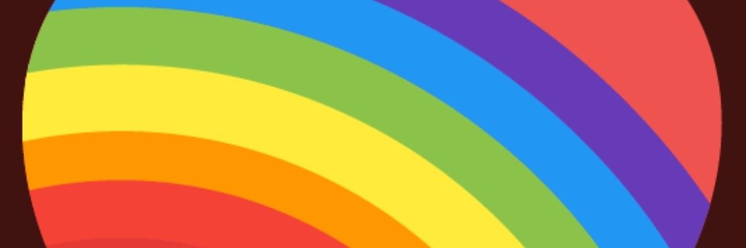 suflovidos's profile banner image