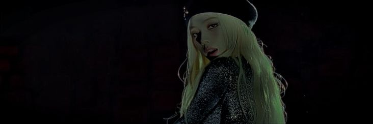 ‏ً banner