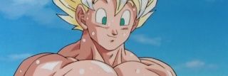 Davidbedabomb's profile banner image