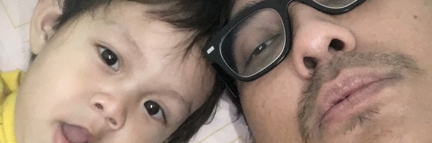 Dirgo Mustafa banner