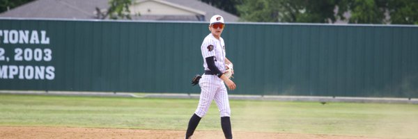 shelton_rhoades Profile Banner