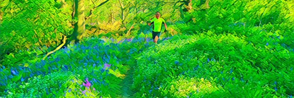 howardlake Profile Banner
