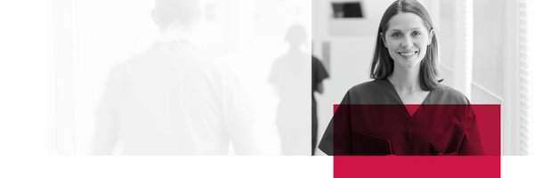 DGK_org Profile Banner