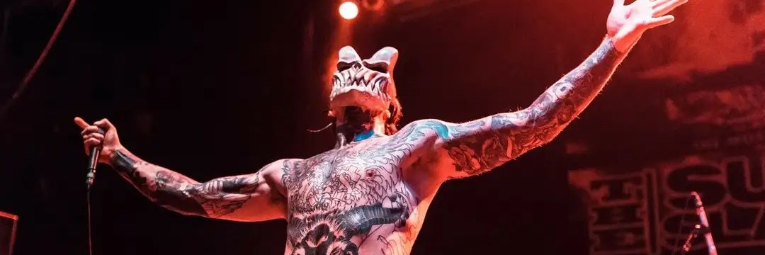 fem_slayer666's profile banner image