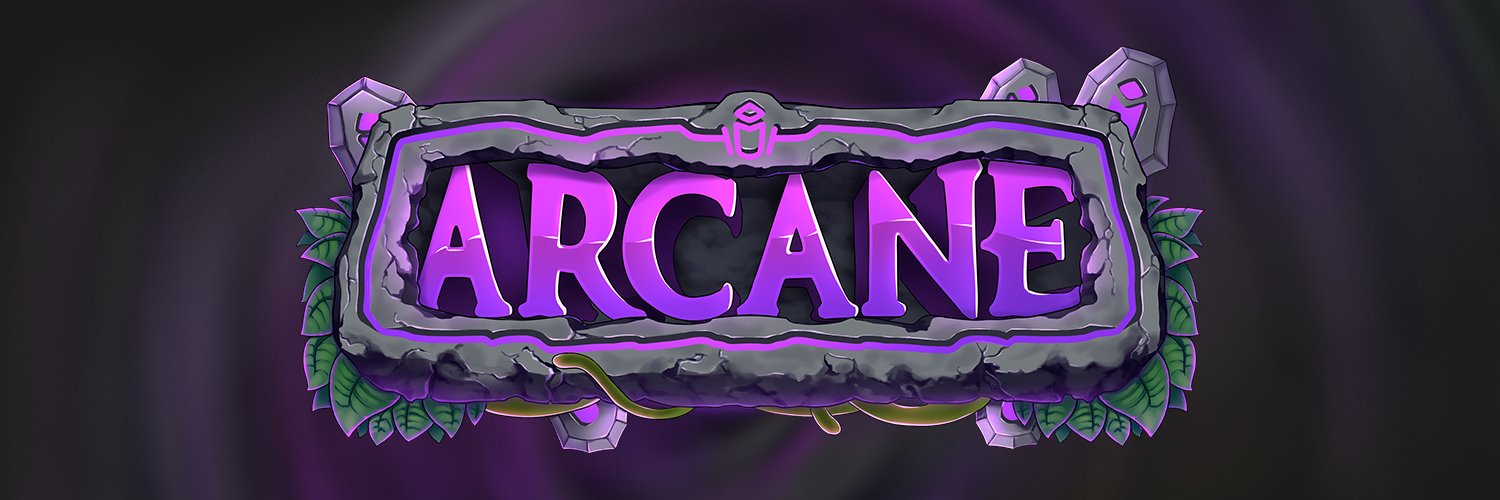 Verdoxmc's profile banner image