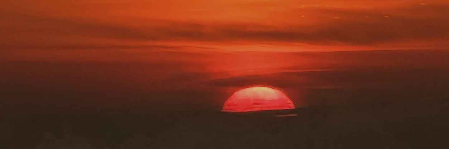 Vigo69SW's profile banner image