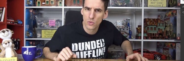 ldidask's profile banner image