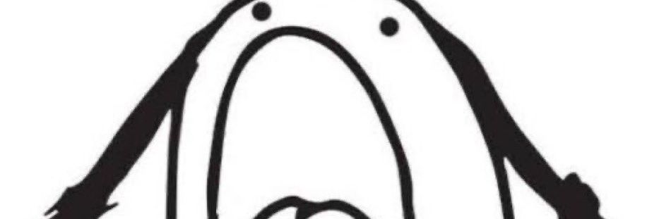 nothingjustnosy's profile banner image