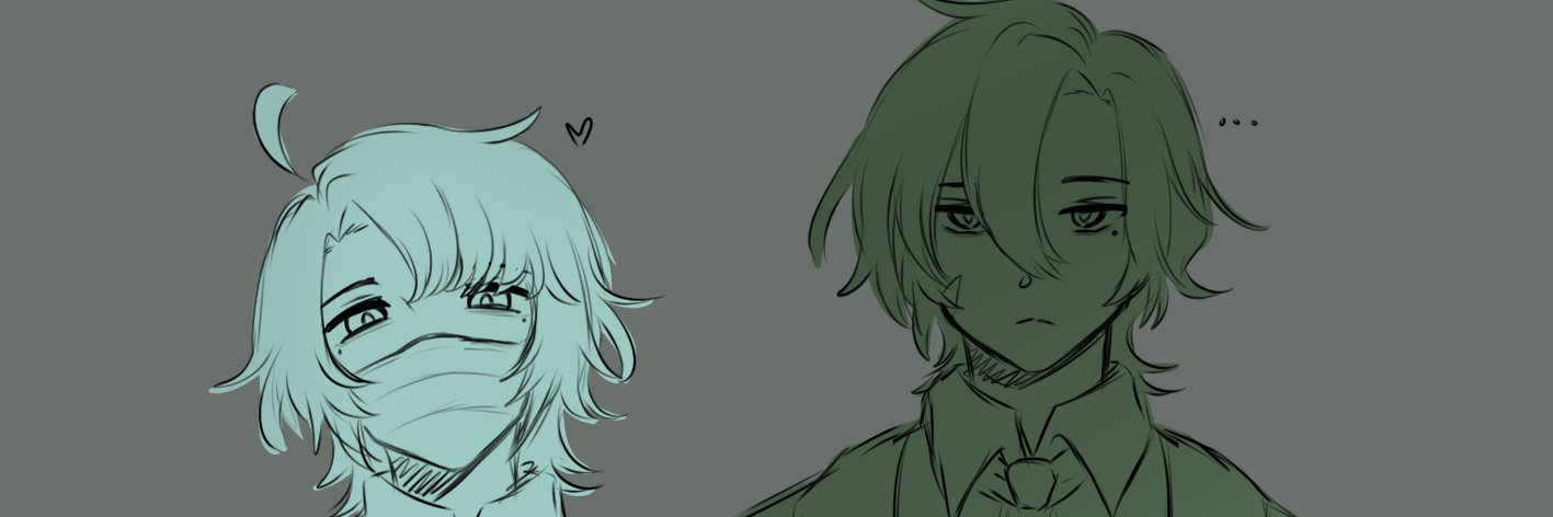 k1ko_no's profile banner image