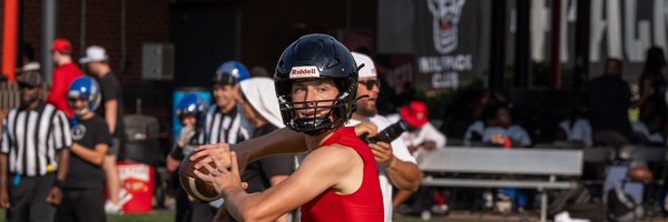 jacksontolbert8 Profile Banner