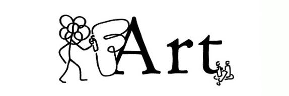 LeBicar ᵍᵐ banner