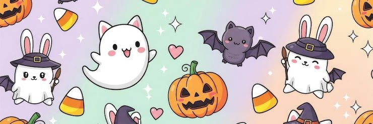 Lyrra232's profile banner image