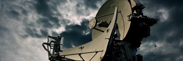 OSINT_Tactical Profile Banner