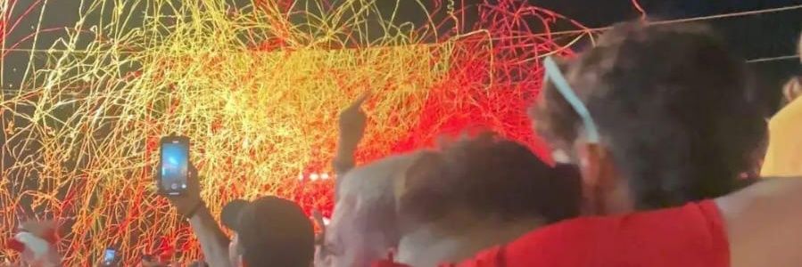 Moidiaazz's profile banner image