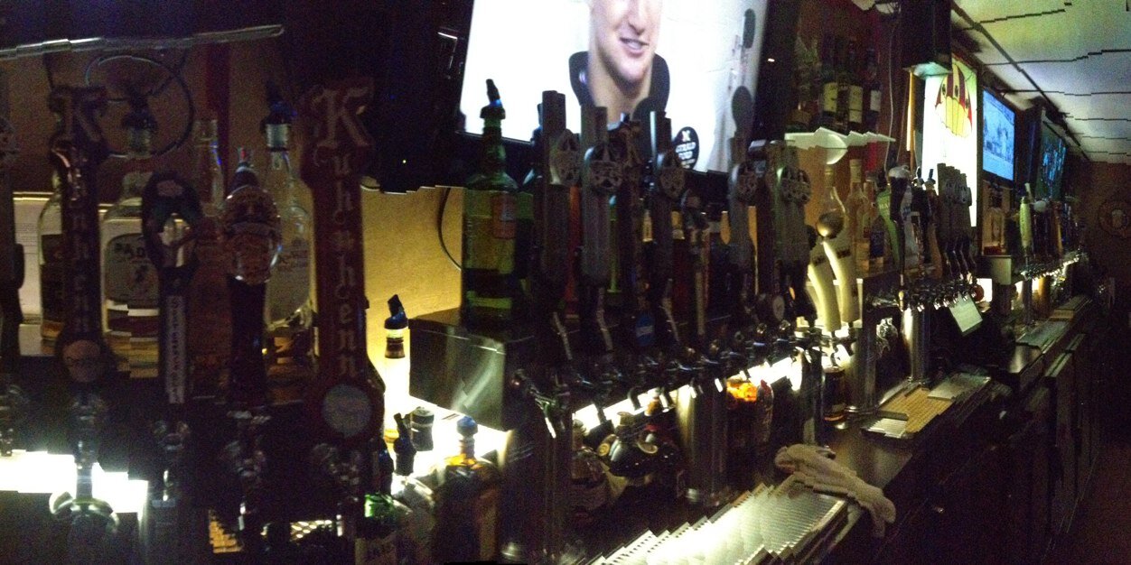BaronBurger's profile banner image