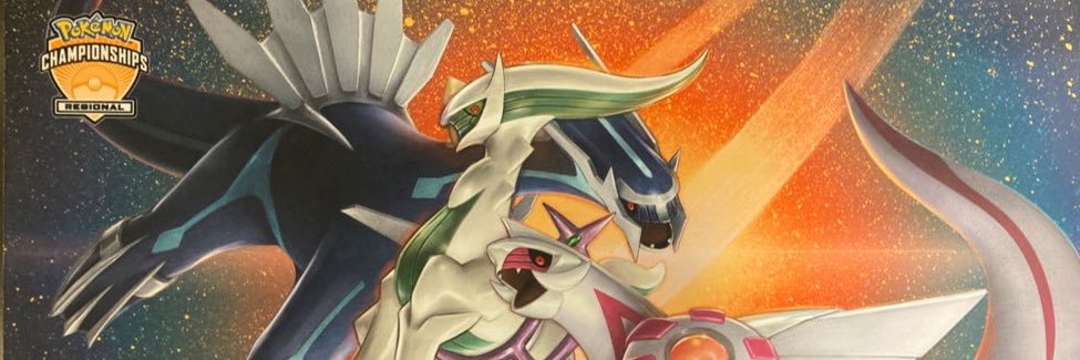Cartelet（カータレット）'s banner