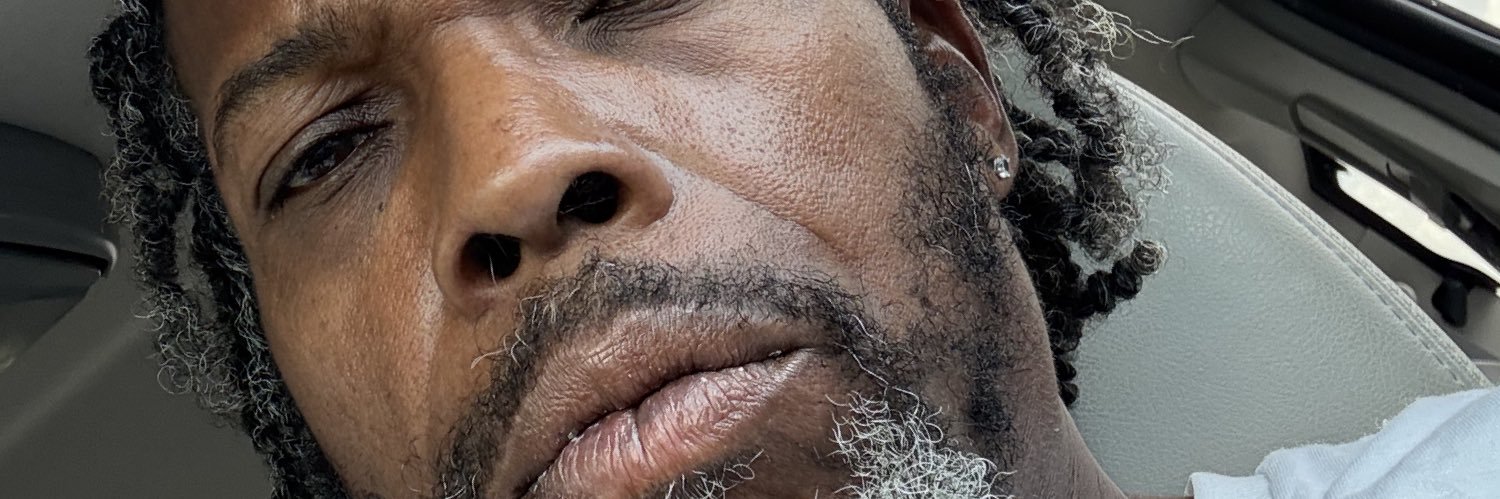 cmarxb's profile banner image