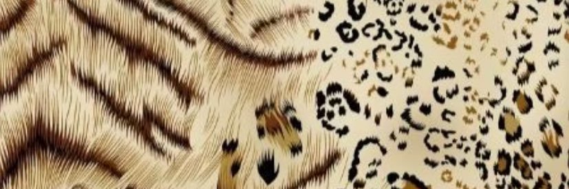 llfskm's profile banner image