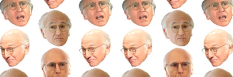 sophdawg_'s profile banner image