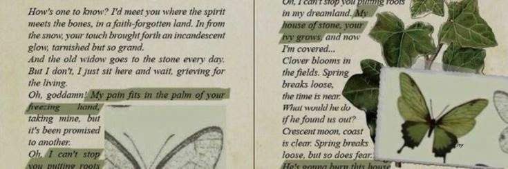 rory thinker 💭 banner