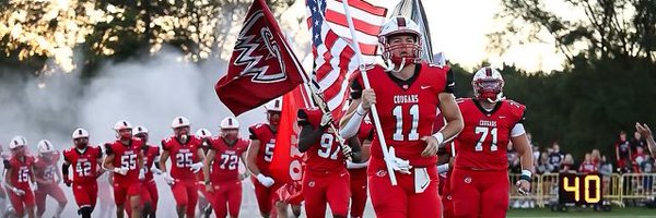 kellen_binder Profile Banner